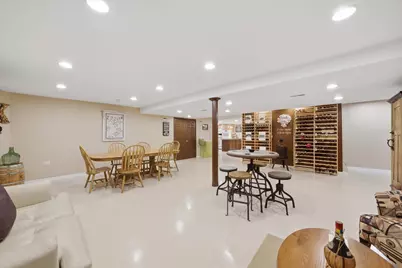 8718 Black Oak Avenue, Tinley Park, IL 60487 - Photo 37