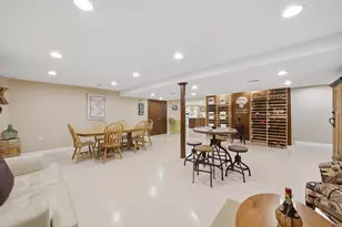 8718 Black Oak Ave, Tinley Park, IL 60487 - Photo 37