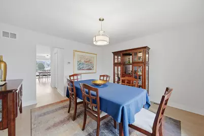 8718 Black Oak Avenue, Tinley Park, IL 60487 - Photo 17