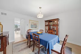 8718 Black Oak Ave, Tinley Park, IL 60487 - Photo 17