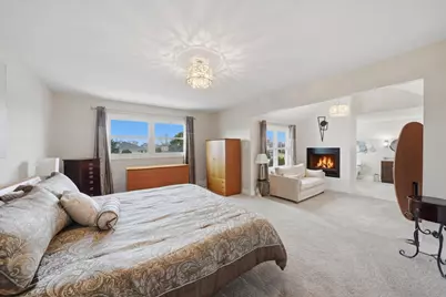 8718 Black Oak Avenue, Tinley Park, IL 60487 - Photo 21