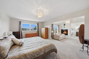 8718 Black Oak Ave, Tinley Park, IL 60487 - Photo 21