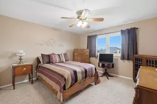 8718 Black Oak Ave, Tinley Park, IL 60487 - Photo 29