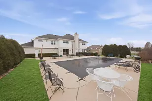 8718 Black Oak Ave, Tinley Park, IL 60487 - Photo 53