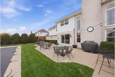 8718 Black Oak Avenue, Tinley Park, IL 60487 - Photo 51