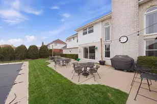 8718 Black Oak Ave, Tinley Park, IL 60487 - Photo 51