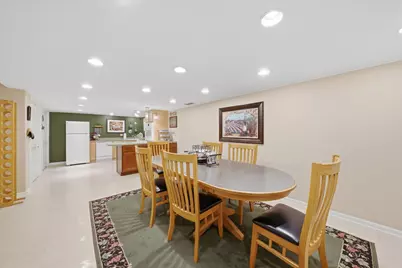 8718 Black Oak Avenue, Tinley Park, IL 60487 - Photo 41