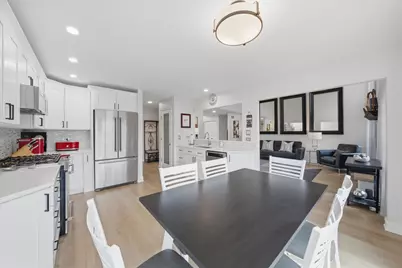 8718 Black Oak Avenue, Tinley Park, IL 60487 - Photo 15