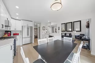 8718 Black Oak Ave, Tinley Park, IL 60487 - Photo 15