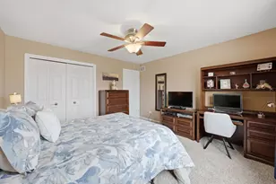 8718 Black Oak Ave, Tinley Park, IL 60487 - Photo 33