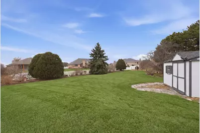 8718 Black Oak Avenue, Tinley Park, IL 60487 - Photo 55