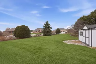 8718 Black Oak Ave, Tinley Park, IL 60487 - Photo 55