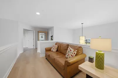 8718 Black Oak Avenue, Tinley Park, IL 60487 - Photo 19