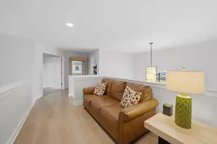 8718 Black Oak Ave, Tinley Park, IL 60487 - Photo 19