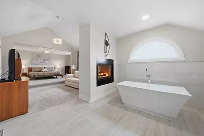 8718 Black Oak Avenue, Tinley Park, IL 60487 - Photo 27