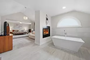 8718 Black Oak Ave, Tinley Park, IL 60487 - Photo 27