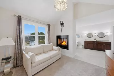 8718 Black Oak Avenue, Tinley Park, IL 60487 - Photo 25