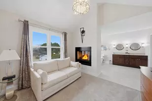 8718 Black Oak Ave, Tinley Park, IL 60487 - Photo 25