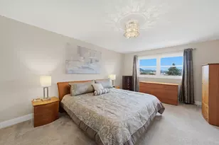 8718 Black Oak Ave, Tinley Park, IL 60487 - Photo 23