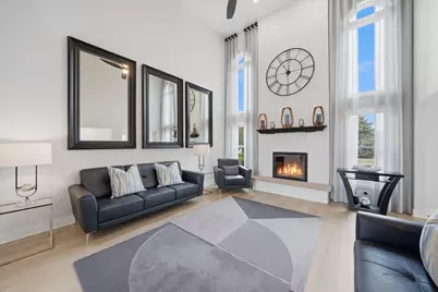 8718 Black Oak Avenue, Tinley Park, IL 60487 - Photo 11