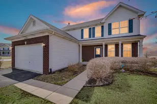 1607 Seward Rd, Joliet, IL 60431 - Photo 1