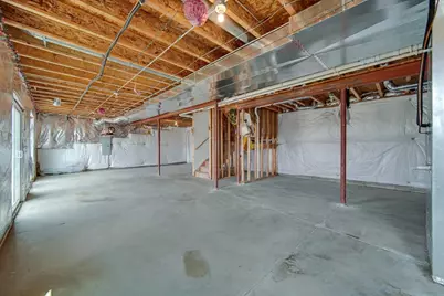 1607 Seward Road, Joliet, IL 60431 - Photo 19