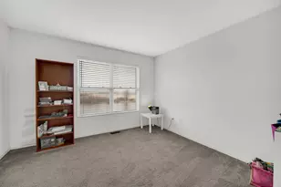 1607 Seward Rd, Joliet, IL 60431 - Photo 17