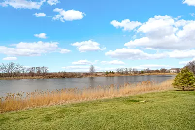 1607 Seward Road, Joliet, IL 60431 - Photo 21