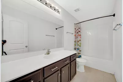 1607 Seward Road, Joliet, IL 60431 - Photo 15