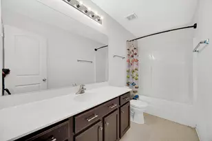 1607 Seward Rd, Joliet, IL 60431 - Photo 15