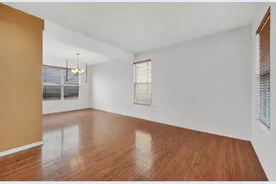 1607 Seward Road, Joliet, IL 60431 - Photo 11