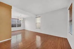 1607 Seward Rd, Joliet, IL 60431 - Photo 11