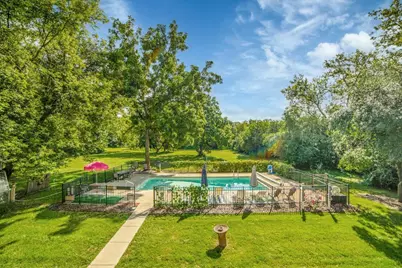 3N011 Morningside Avenue, West Chicago, IL 60185 - Photo 33