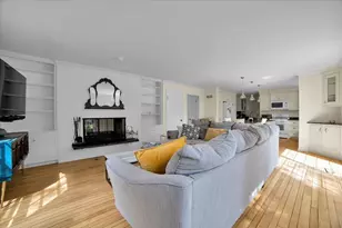 3N011 Morningside Ave, West Chicago, IL 60185 - Photo 11