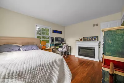 3N011 Morningside Avenue, West Chicago, IL 60185 - Photo 29