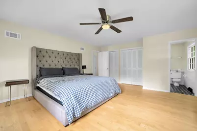 3N011 Morningside Avenue, West Chicago, IL 60185 - Photo 23