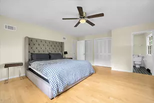 3N011 Morningside Ave, West Chicago, IL 60185 - Photo 23