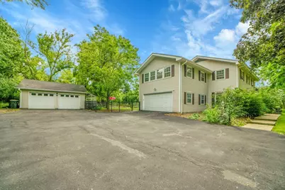 3N011 Morningside Avenue, West Chicago, IL 60185 - Photo 35