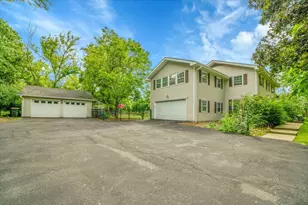 3N011 Morningside Ave, West Chicago, IL 60185 - Photo 35