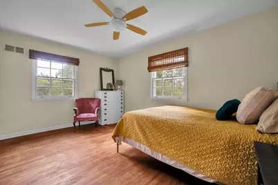 3N011 Morningside Avenue, West Chicago, IL 60185 - Photo 17