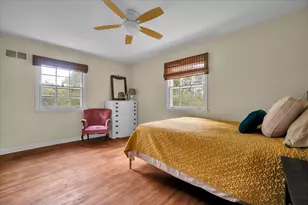 3N011 Morningside Ave, West Chicago, IL 60185 - Photo 17