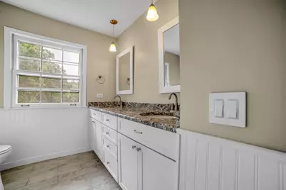 3N011 Morningside Avenue, West Chicago, IL 60185 - Photo 15