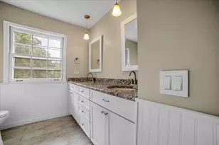 3N011 Morningside Ave, West Chicago, IL 60185 - Photo 15