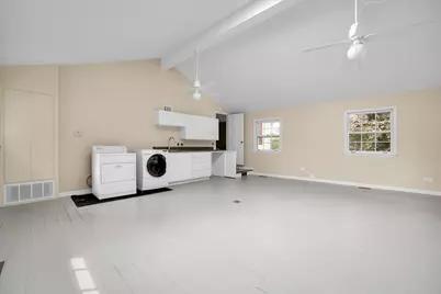 3N011 Morningside Avenue, West Chicago, IL 60185 - Photo 25