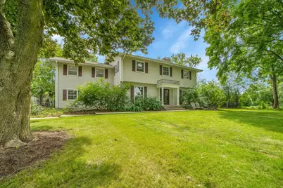 3N011 Morningside Avenue, West Chicago, IL 60185 - Photo 3