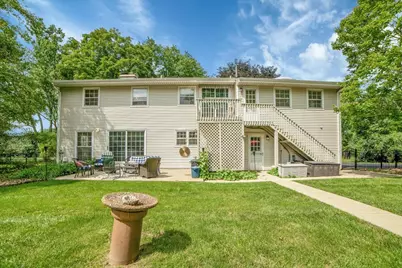 3N011 Morningside Avenue, West Chicago, IL 60185 - Photo 37