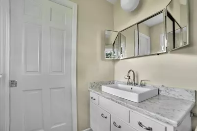 3N011 Morningside Avenue, West Chicago, IL 60185 - Photo 21