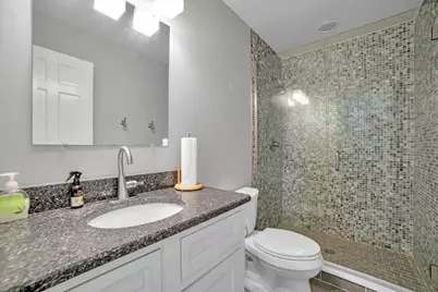 3N011 Morningside Avenue, West Chicago, IL 60185 - Photo 31