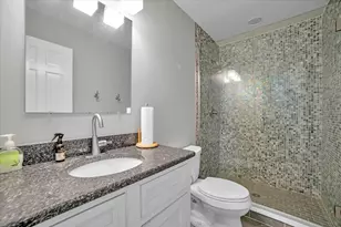 3N011 Morningside Ave, West Chicago, IL 60185 - Photo 31