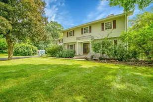 3N011 Morningside Ave, West Chicago, IL 60185 - Photo 1